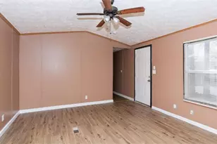 6266 Dorsett Shoals, Douglasville, GA 30135 - Photo 10