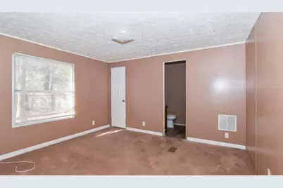 6266 Dorsett Shoals, Douglasville, GA 30135 - Photo 6