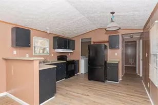 6266 Dorsett Shoals, Douglasville, GA 30135 - Photo 4