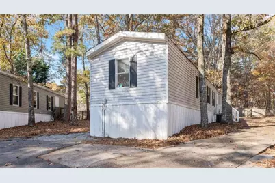 6266 Dorsett Shoals, Douglasville, GA 30135 - Photo 2