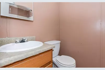 6266 Dorsett Shoals, Douglasville, GA 30135 - Photo 8