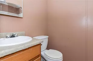 6266 Dorsett Shoals, Douglasville, GA 30135 - Photo 8