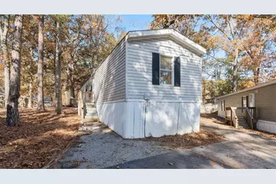 6266 Dorsett Shoals, Douglasville, GA 30135 - Photo 1