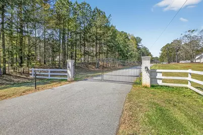 216 Saddle Creek Drive, Monroe, GA 30656 - Photo 36