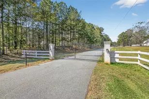 216 Saddle Creek Dr, Monroe, GA 30656 - Photo 36