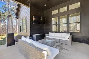 216 Saddle Creek Dr, Monroe, GA 30656 - Photo 32