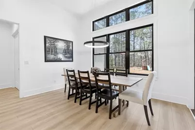 216 Saddle Creek Drive, Monroe, GA 30656 - Photo 16