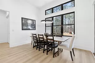 216 Saddle Creek Dr, Monroe, GA 30656 - Photo 16