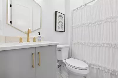 216 Saddle Creek Drive, Monroe, GA 30656 - Photo 26