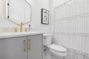 216 Saddle Creek Dr, Monroe, GA 30656 - Photo 26