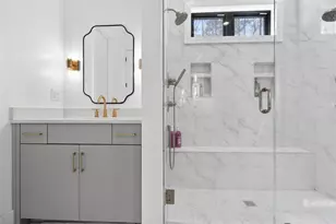 216 Saddle Creek Dr, Monroe, GA 30656 - Photo 20