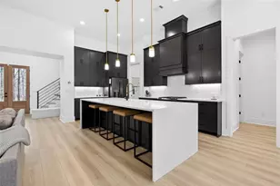 216 Saddle Creek Dr, Monroe, GA 30656 - Photo 12