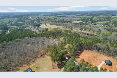 216 Saddle Creek Drive, Monroe, GA 30656 - Photo 42