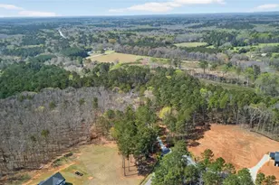 216 Saddle Creek Dr, Monroe, GA 30656 - Photo 42