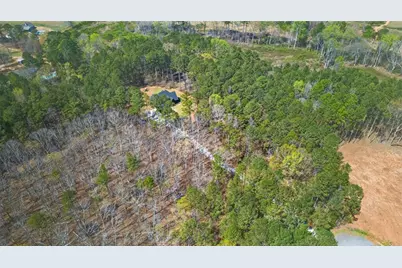 216 Saddle Creek Drive, Monroe, GA 30656 - Photo 40