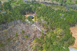 216 Saddle Creek Dr, Monroe, GA 30656 - Photo 40