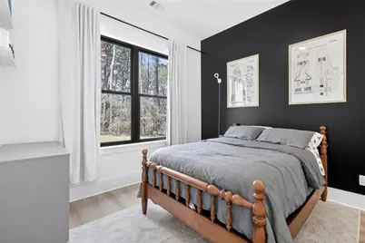 216 Saddle Creek Drive, Monroe, GA 30656 - Photo 22