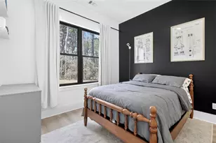 216 Saddle Creek Dr, Monroe, GA 30656 - Photo 22