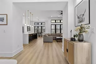 216 Saddle Creek Dr, Monroe, GA 30656 - Photo 4