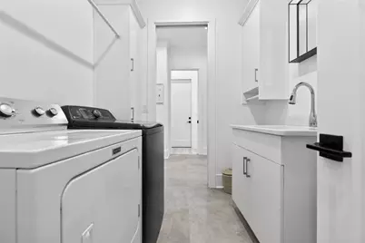 216 Saddle Creek Drive, Monroe, GA 30656 - Photo 28