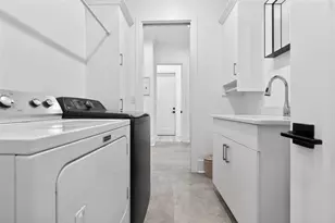 216 Saddle Creek Dr, Monroe, GA 30656 - Photo 28