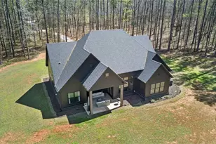 216 Saddle Creek Dr, Monroe, GA 30656 - Photo 38