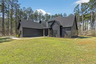 216 Saddle Creek Dr, Monroe, GA 30656 - Photo 34