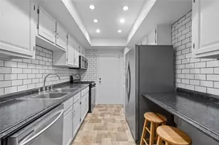 6851 Roswell Rd, Atlanta, GA 30328 - Photo 10