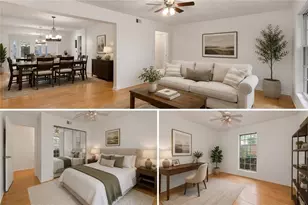 6851 Roswell Rd, Atlanta, GA 30328 - Photo 1