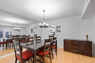 6851 Roswell Rd, Atlanta, GA 30328 - Photo 8