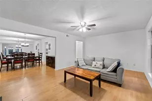 6851 Roswell Rd, Atlanta, GA 30328 - Photo 6