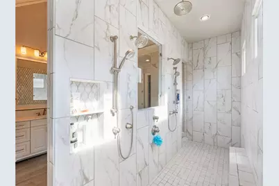 5921 Yoshino Cherry Lane, Braselton, GA 30517 - Photo 30