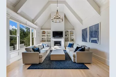 5921 Yoshino Cherry Lane, Braselton, GA 30517 - Photo 18