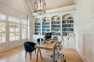 5921 Yoshino Cherry Ln, Braselton, GA 30517 - Photo 8