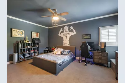 5921 Yoshino Cherry Lane, Braselton, GA 30517 - Photo 54