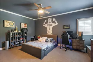 5921 Yoshino Cherry Ln, Braselton, GA 30517 - Photo 54