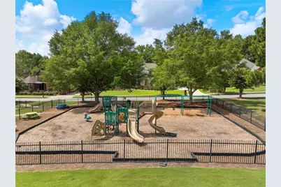 5921 Yoshino Cherry Lane, Braselton, GA 30517 - Photo 72