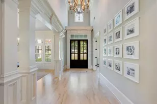 5921 Yoshino Cherry Ln, Braselton, GA 30517 - Photo 6