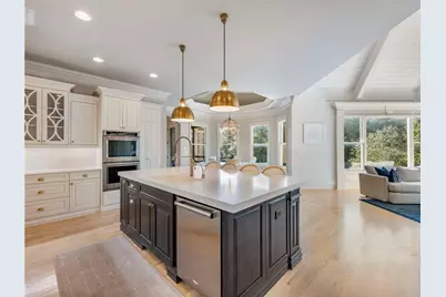 5921 Yoshino Cherry Lane, Braselton, GA 30517 - Photo 16