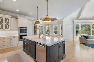 5921 Yoshino Cherry Ln, Braselton, GA 30517 - Photo 16