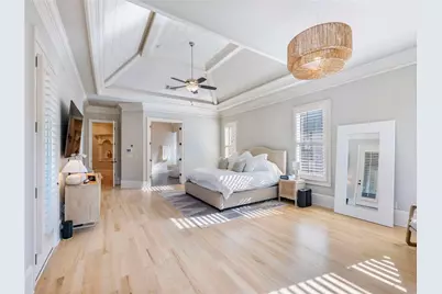 5921 Yoshino Cherry Lane, Braselton, GA 30517 - Photo 26