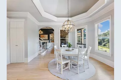 5921 Yoshino Cherry Lane, Braselton, GA 30517 - Photo 22