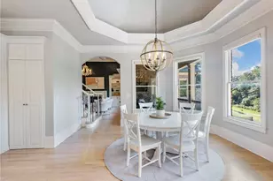 5921 Yoshino Cherry Ln, Braselton, GA 30517 - Photo 22