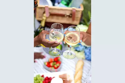 5921 Yoshino Cherry Lane, Braselton, GA 30517 - Photo 76