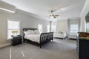 5921 Yoshino Cherry Ln, Braselton, GA 30517 - Photo 40