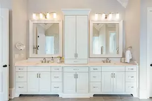 5921 Yoshino Cherry Ln, Braselton, GA 30517 - Photo 28