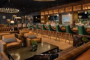 5921 Yoshino Cherry Ln, Braselton, GA 30517 - Photo 78