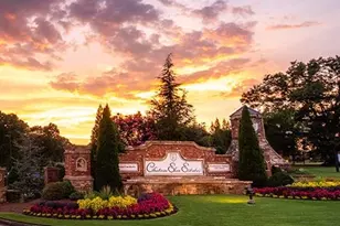 5921 Yoshino Cherry Ln, Braselton, GA 30517 - Photo 74