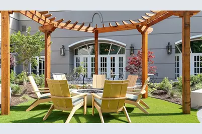 5921 Yoshino Cherry Lane, Braselton, GA 30517 - Photo 84