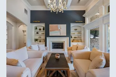 5921 Yoshino Cherry Lane, Braselton, GA 30517 - Photo 12